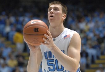 Random_key_1907_file_450m7868987_wake_forest_v_north_carolina_crop_340x234