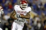 Random_key_67687_file_mcfadden
