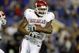 Random_key_67687_file_mcfadden