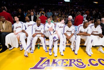 Random_key_21463_file_91961244_cavaliers_v_lakers_feature