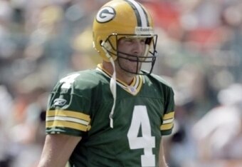 Random_key_90292_file_favre