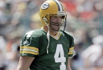 Random_key_90292_file_favre