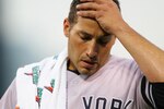 Random_key_29655_file_40772317_yankees_v_angels_crop_150x100