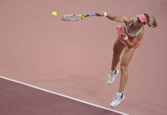 Random_key_30628_file_dementieva