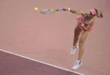 Random_key_30628_file_dementieva