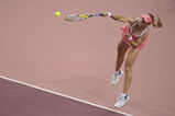 Random_key_30628_file_dementieva