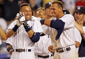 Random_key_44980_file_jeter
