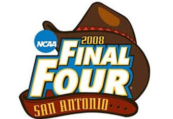 Random_key_30900_file_finalfour2008_crop_340x234