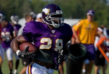 Random_key_48603_file_peterson