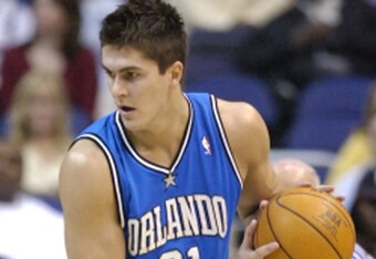 Random_key_28033_file_milicic
