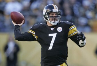Random_key_8374_file_roethlisberger