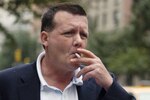Random_key_41177_file_steinbrenner