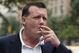Random_key_41177_file_steinbrenner