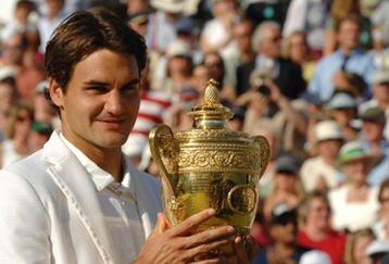 Random_key_20604_file_federer