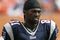 Random_key_39764_file_53466744_patriots_v_dolphins_small