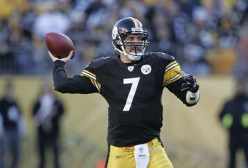 Random_key_81446_file_roethlisberger