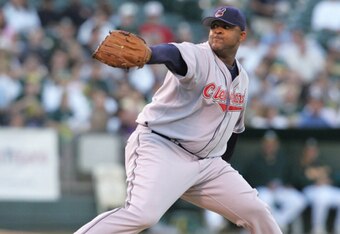 Random_key_85283_file_sabathia