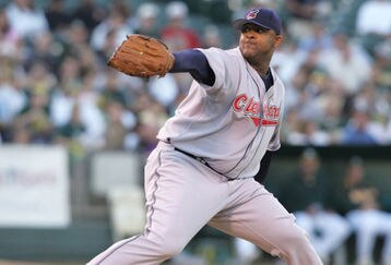 Random_key_85283_file_sabathia