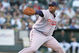 Random_key_85283_file_sabathia