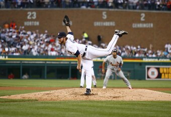 Random_key_20384_file_robertson