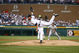 Random_key_20384_file_robertson