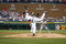 Random_key_20384_file_robertson