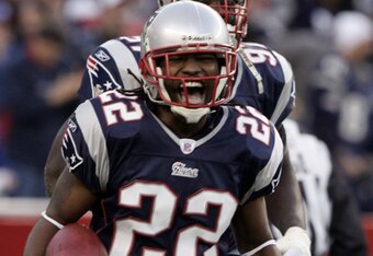 Random_key_24873_file_46199955_jets_v_patriots_crop_340x234