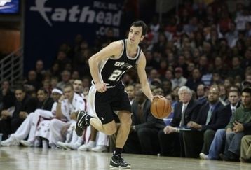 Random_key_43006_file_ginobili