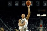 Random_key_21740_file_beasley