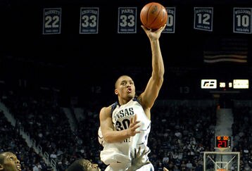 Random_key_21740_file_beasley