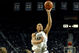 Random_key_21740_file_beasley