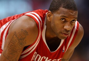 Random_key_95084_file_mcgrady