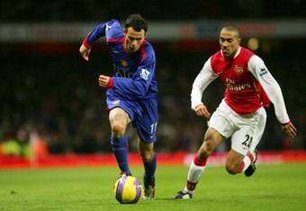 Random_key_9040_file_giggs
