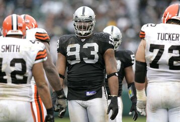 Random_key_72333_file_94166621_browns_v_raiders_feature
