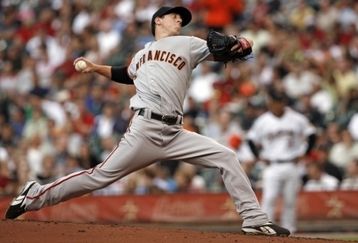 Random_key_54175_file_lincecum