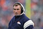 Random_key_63823_file_shanahan