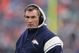 Random_key_63823_file_shanahan