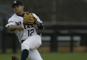 Random_key_76820_file_rodriguez
