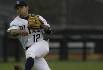 Random_key_76820_file_rodriguez