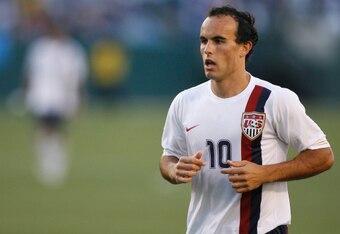 Random_key_57433_file_donovan