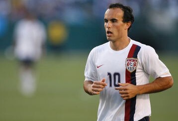 Random_key_57433_file_donovan