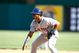 Random_key_88705_file_reyes