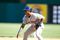 Random_key_88705_file_reyes