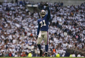 Random_key_5948_file_ross