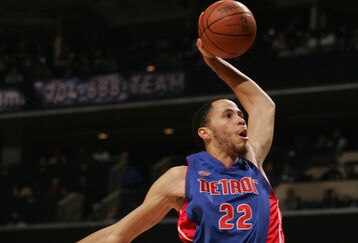 Random_key_76528_file_450ts160225_pistons_v_bobcats_feature