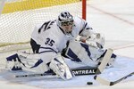 Random_key_18871_file_2110031_maple_leafs_v_panthers_crop_150x100