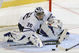 Random_key_18871_file_2110031_maple_leafs_v_panthers_medium
