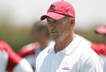 Random_key_82876_file_whisenhunt