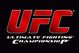 Random_key_5532_file_ufc_medium