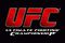 Random_key_5532_file_ufc_small